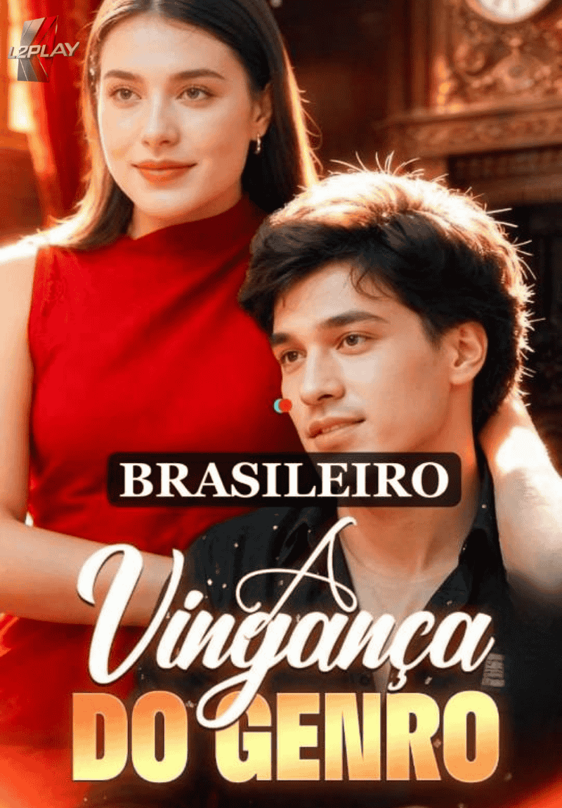 A Vingança do Genro