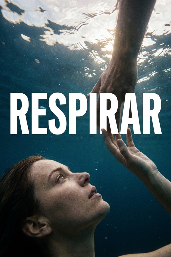 Respirar
