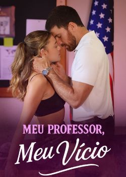 Meu Professor Meu Vício